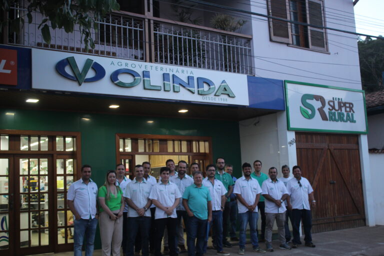 Sabinópolis