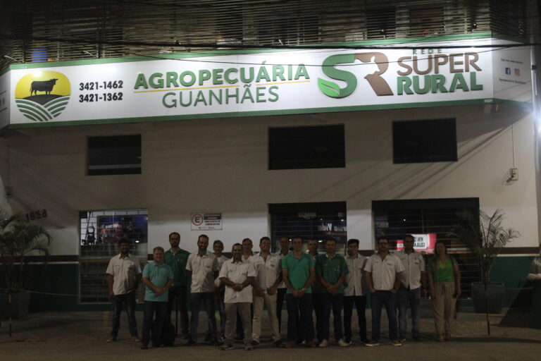 Guanhães