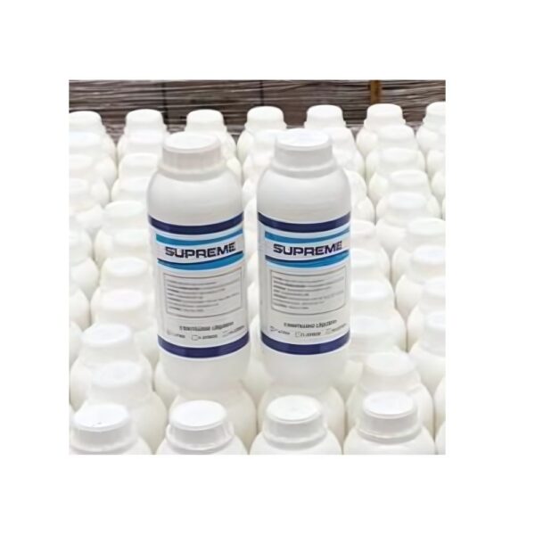 OLEO MINERAL SUPREME 1L