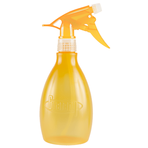 PULV. NEVOA GUARANY 500ML LARANJA