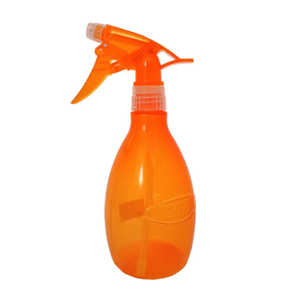 PULV. NEVOA GUARANY 750ML LARANJA