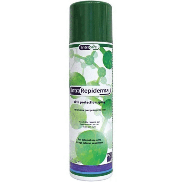 REPIDERMA SPRAY 250ML | Spray dermatológico