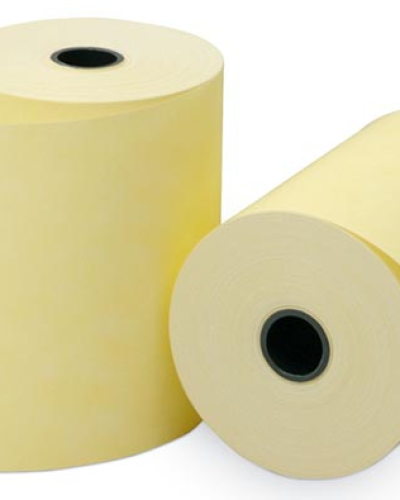 BOBINA TERMICA AM 48 PERS 79X30