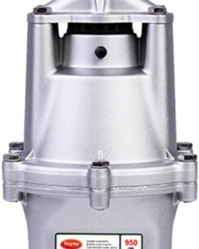 BOMBA SUB SAPO 380W F950 1127RAYM