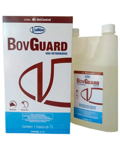 BOVGUARD 1L