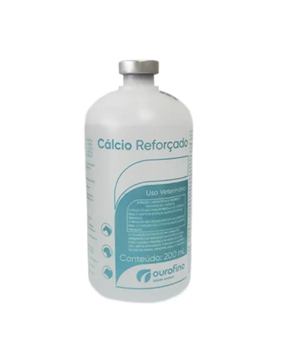CALCIO REF 200ML