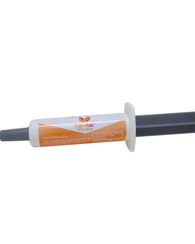 CIPROLAC 10G V1-2