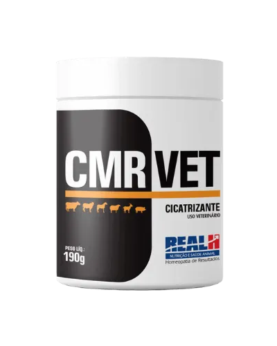 CMR VET 190G