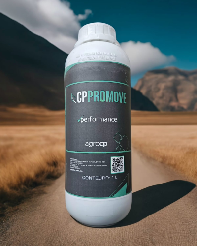 CP PROMOVE 1 LT