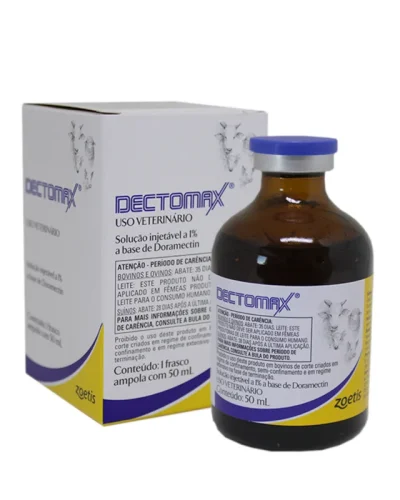 DECTOMAX 50 ML-2