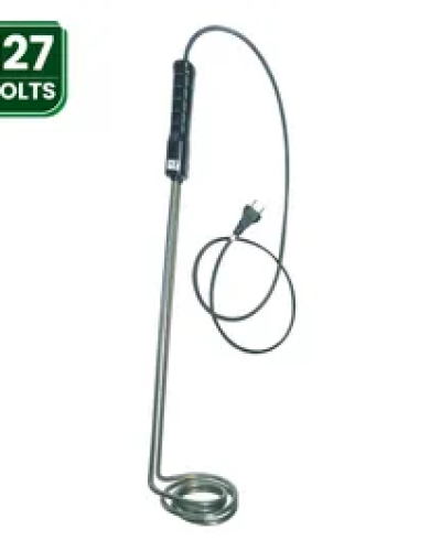 EBULIDOR ELET AGRO 127V FAZENDEIRO - REF S93645H1