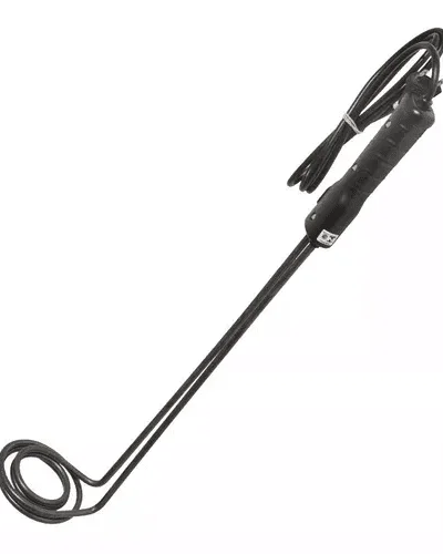 EBULIDOR ELETRICO AGRO FAZENDEIRO 220V