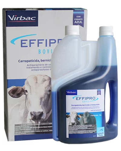 EFFIPRO BOVIS 01 LT