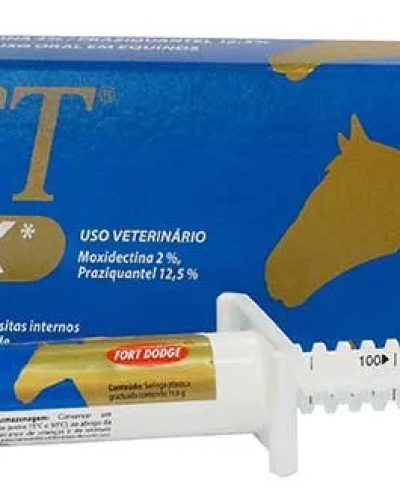 EQUEST PRAMOX 11,8G