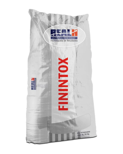 FININTOX 20KG