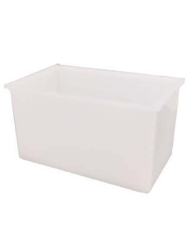 FORMA DE MUSSARELA FM 500G