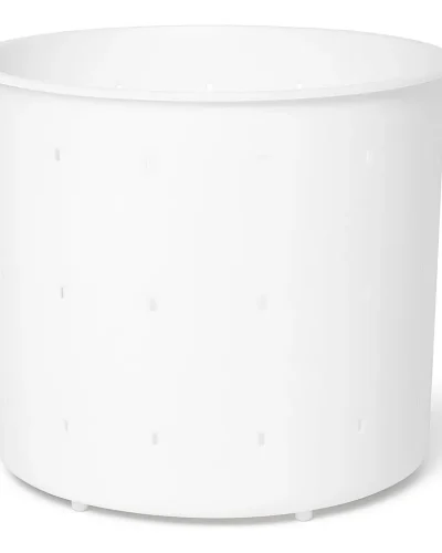 FORMA MINAS FRESCAL ESPECIAL 500G-2