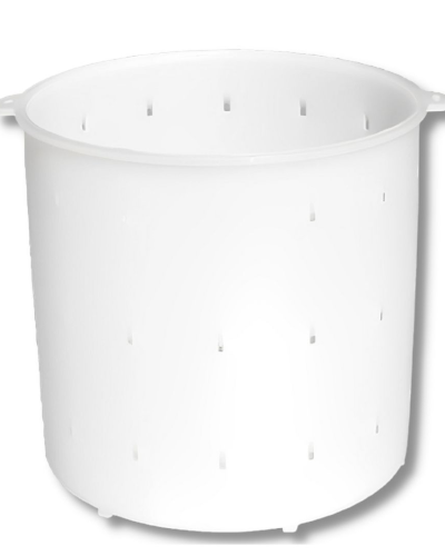 FORMA QUEIJO FRESCAL POLI.1KG INJESUL