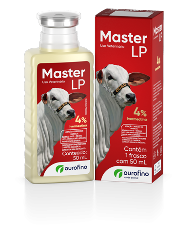 FR_Master_50mL-rb