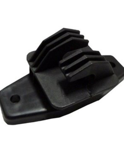 ISOLADOR CERCA ELET W 50UN FAZENDEIRO