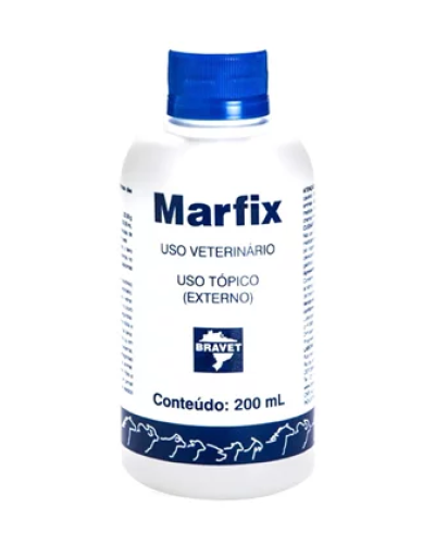 MARFIX 200ML