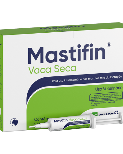 MASTIFIN VACA SECA 10G V1