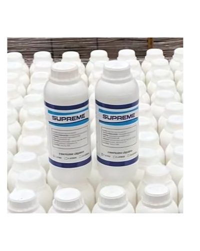 OLEO MINERAL SUPREME 01 LIT