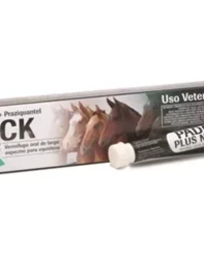 PADOCK NF 6 GR