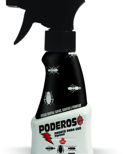 PODEROSO PRONTO PARA USO 150ML