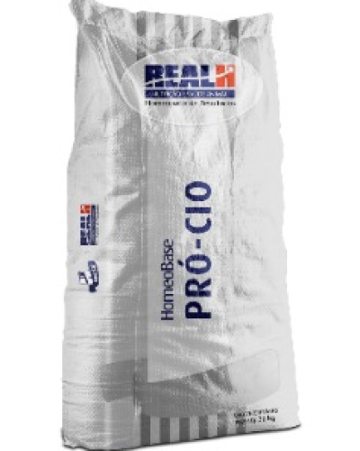 PRO-CIO 20 KG