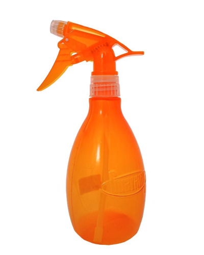 PULV. NEVOA GUARANY 750ML LARANJA
