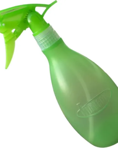 PULV. NEVOA GUARANY 750ML VERDE