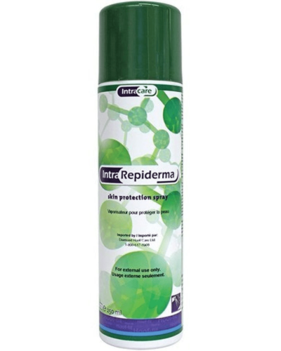 REPIDERMA SPRAY 250ML