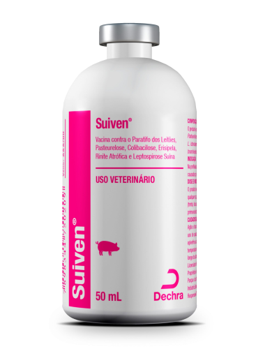 SUIVEN 50 ML 25 DS